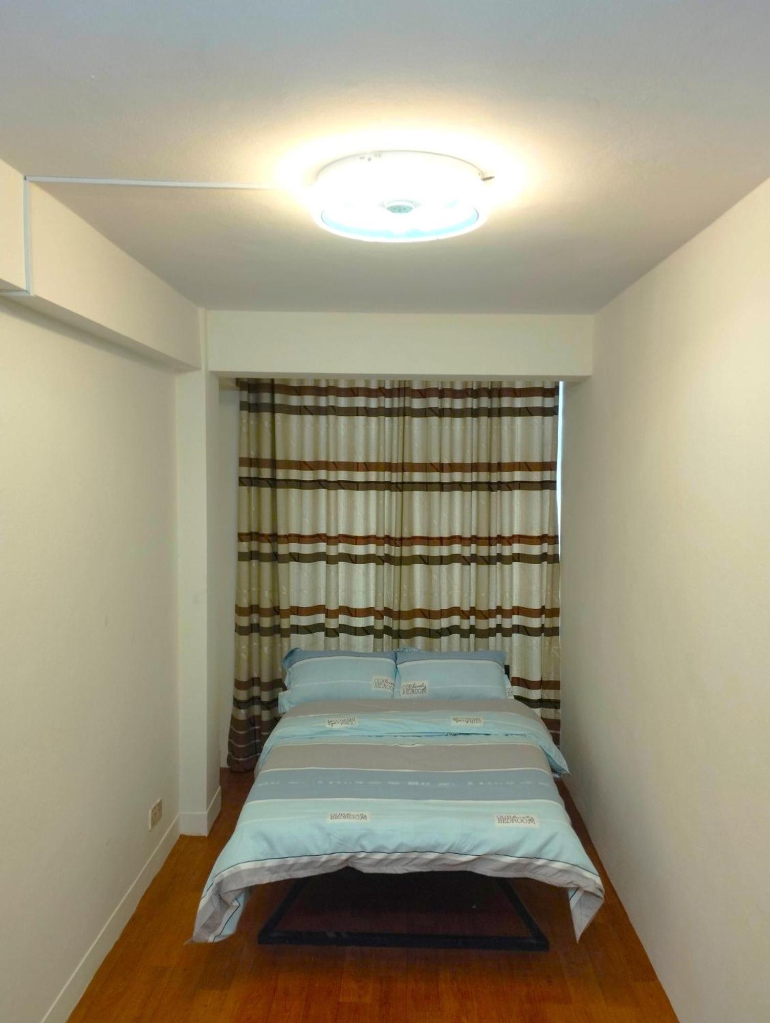 كاتماندو Hotel Ryan المظهر الخارجي الصورة